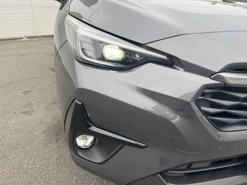 2024 Subaru Impreza 5AA-GUD (UW-6aa370e2278d4)[13]