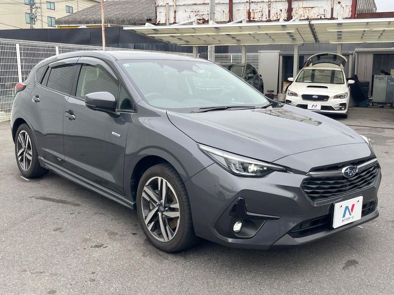 2024 Subaru Impreza 5AA-GUD (UW-6aa370e2278d4)[5]