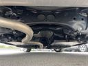 2024 Subaru Impreza 5AA-GUD (UW-6aa370e2278d4)[18]