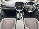 2024 Subaru Impreza 5AA-GUD (UW-6aa370e2278d4)[22]