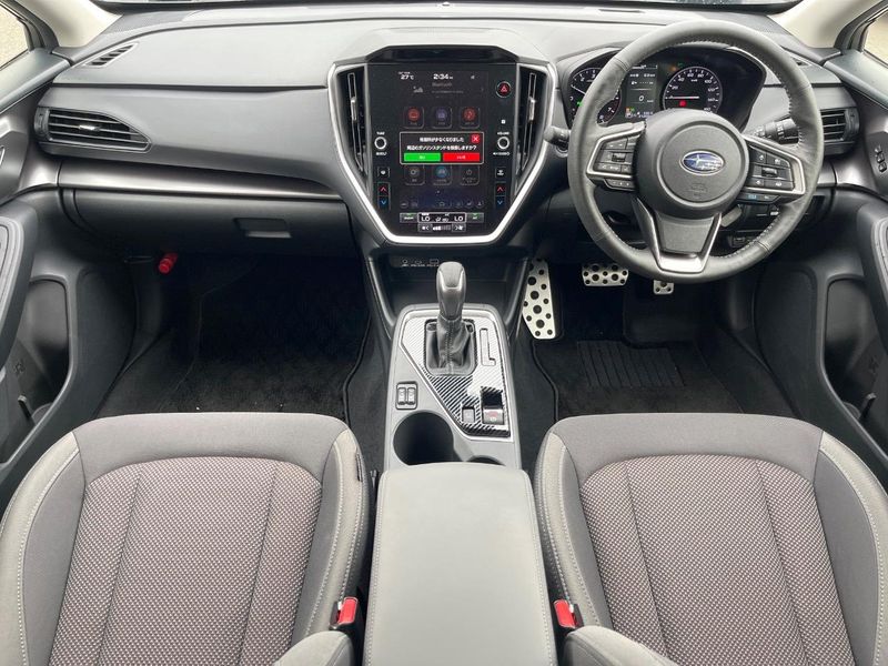 2024 Subaru Impreza 5AA-GUD (UW-6aa370e2278d4)[22]