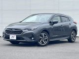 2024 Subaru Impreza 5AA-GUD