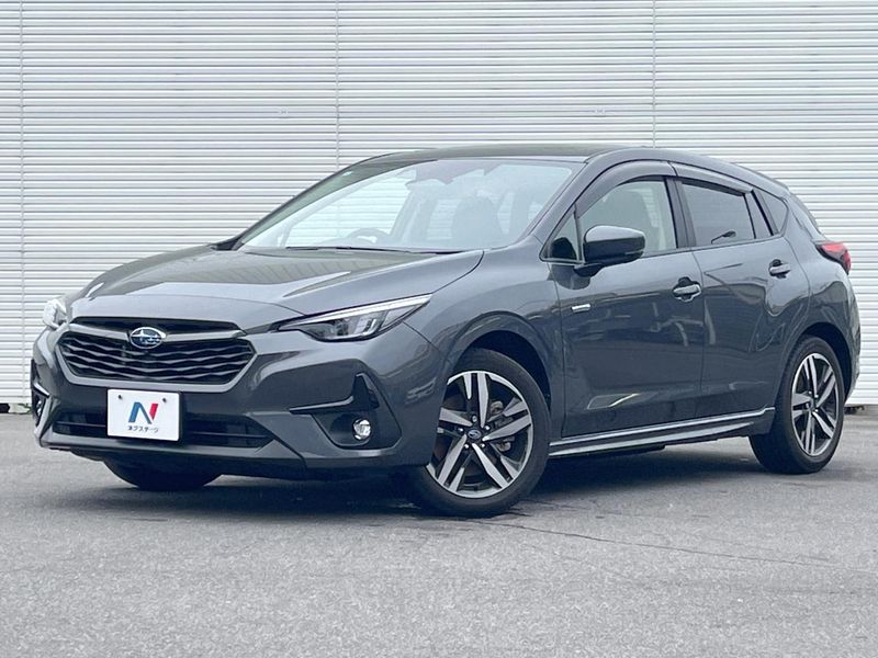 2024 Subaru Impreza 5AA-GUD (UW-6aa370e2278d4)[0]