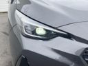 2024 Subaru Impreza 5AA-GUD (UW-6aa370e2278d4)[12]