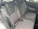 2024 Subaru Impreza 5AA-GUD (UW-6aa370e2278d4)[26]