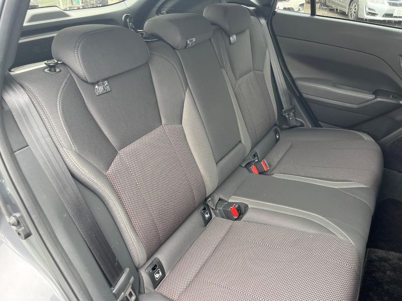 2024 Subaru Impreza 5AA-GUD (UW-6aa370e2278d4)[26]