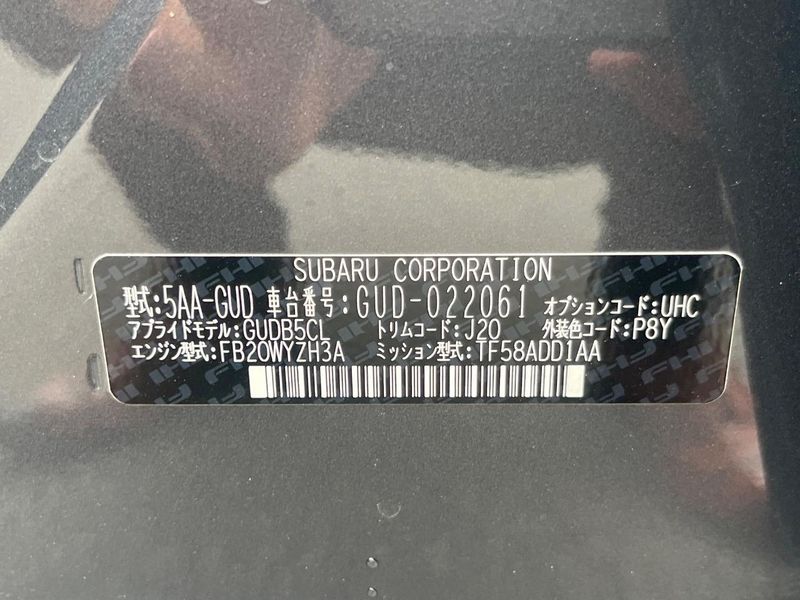 2024 Subaru Impreza 5AA-GUD (UW-6aa370e2278d4)[1]