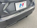 2024 Subaru Impreza 5AA-GUD (UW-6aa370e2278d4)[20]