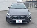 2024 Subaru Impreza 5AA-GUD (UW-6aa370e2278d4)[4]