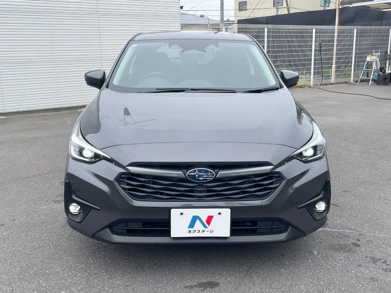 2024 Subaru Impreza 5AA-GUD (UW-6aa370e2278d4)[4]