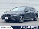 2024 Subaru Impreza 5AA-GUD (UW-6aa370e2278d4)[3]