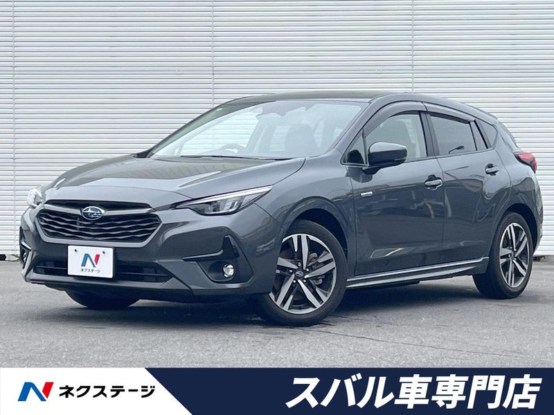 2024 Subaru Impreza 5AA-GUD (UW-6aa370e2278d4)[3]