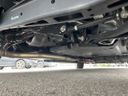 2024 Subaru Impreza 5AA-GUD (UW-6aa370e2278d4)[17]