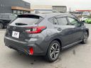 2024 Subaru Impreza 5AA-GUD (UW-6aa370e2278d4)[7]