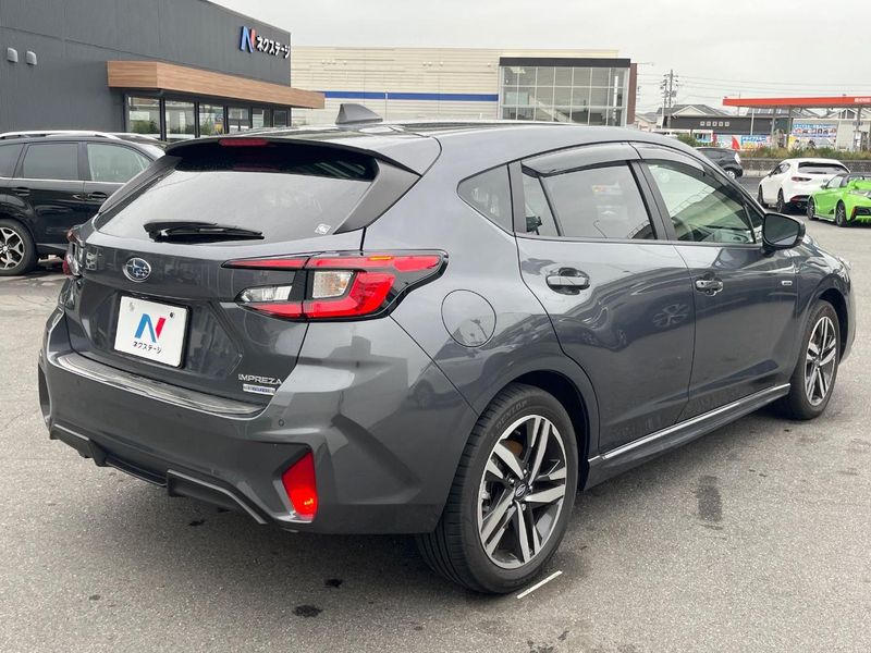 2024 Subaru Impreza 5AA-GUD (UW-6aa370e2278d4)[7]