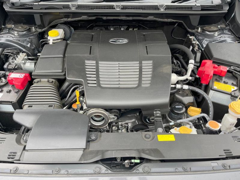 2024 Subaru Impreza 5AA-GUD (UW-6aa370e2278d4)[16]