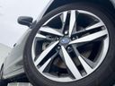 2024 Subaru Impreza 5AA-GUD (UW-6aa370e2278d4)[14]