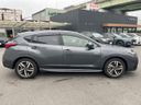 2024 Subaru Impreza 5AA-GUD (UW-6aa370e2278d4)[6]