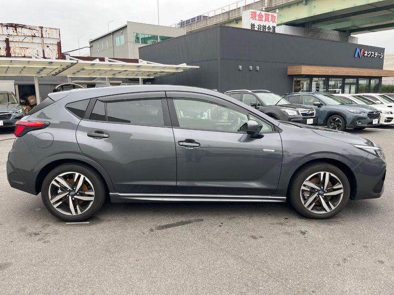 2024 Subaru Impreza 5AA-GUD (UW-6aa370e2278d4)[6]