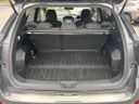 2024 Subaru Impreza 5AA-GUD (UW-6aa370e2278d4)[27]
