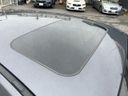 2024 Subaru Impreza 5AA-GUD (UW-6aa370e2278d4)[23]