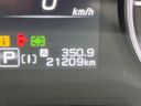 2024 Subaru Impreza 5AA-GUD (UW-6aa370e2278d4)[2]