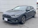 2024 Subaru Impreza 5AA-GUD (UW-6aa370e2278d4)[11]
