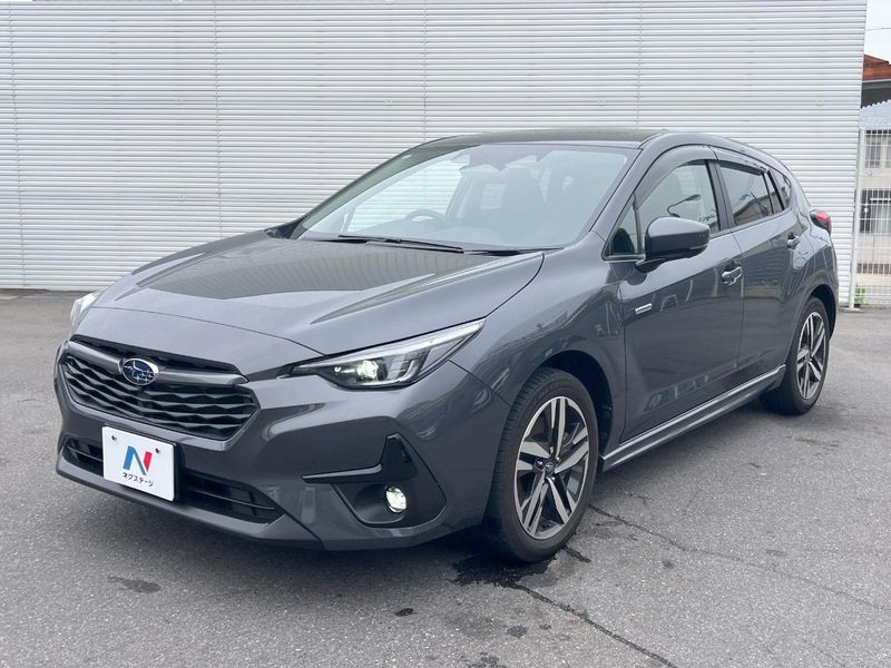 2024 Subaru Impreza 5AA-GUD (UW-6aa370e2278d4)[11]