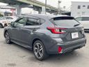 2024 Subaru Impreza 5AA-GUD (UW-6aa370e2278d4)[9]