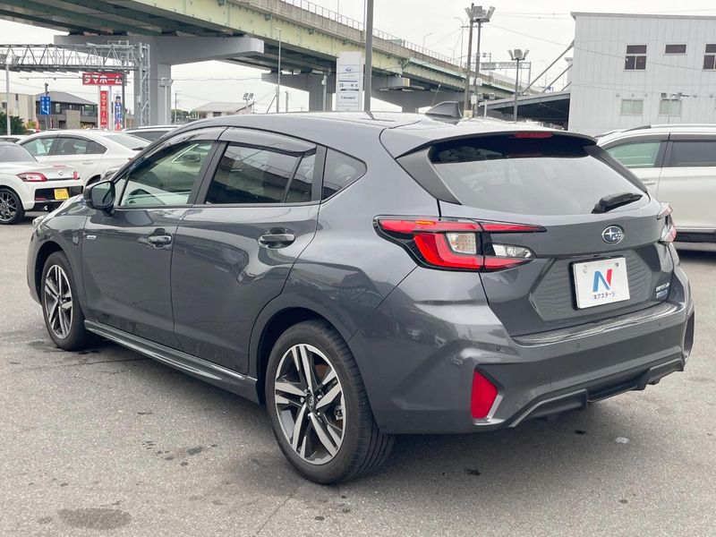 2024 Subaru Impreza 5AA-GUD (UW-6aa370e2278d4)[9]