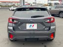 2024 Subaru Impreza 5AA-GUD (UW-6aa370e2278d4)[8]