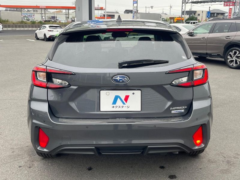 2024 Subaru Impreza 5AA-GUD (UW-6aa370e2278d4)[8]