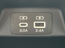 2024 Subaru Impreza 5AA-GUD (UW-6aa370e2278d4)[21]