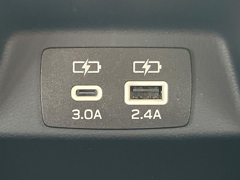 2024 Subaru Impreza 5AA-GUD (UW-6aa370e2278d4)[21]