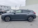 2024 Subaru Impreza 5AA-GUD (UW-6aa370e2278d4)[10]
