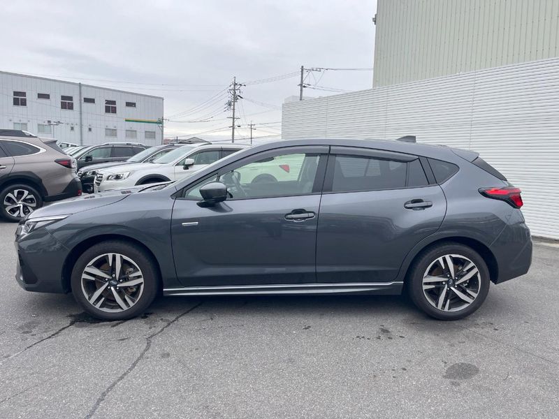 2024 Subaru Impreza 5AA-GUD (UW-6aa370e2278d4)[10]