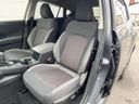 2024 Subaru Impreza 5AA-GUD (UW-6aa370e2278d4)[29]