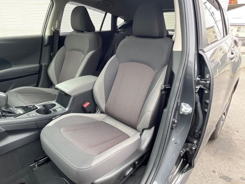 2024 Subaru Impreza 5AA-GUD (UW-6aa370e2278d4)[29]