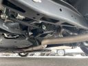 2024 Subaru Impreza 5AA-GUD (UW-6aa370e2278d4)[19]