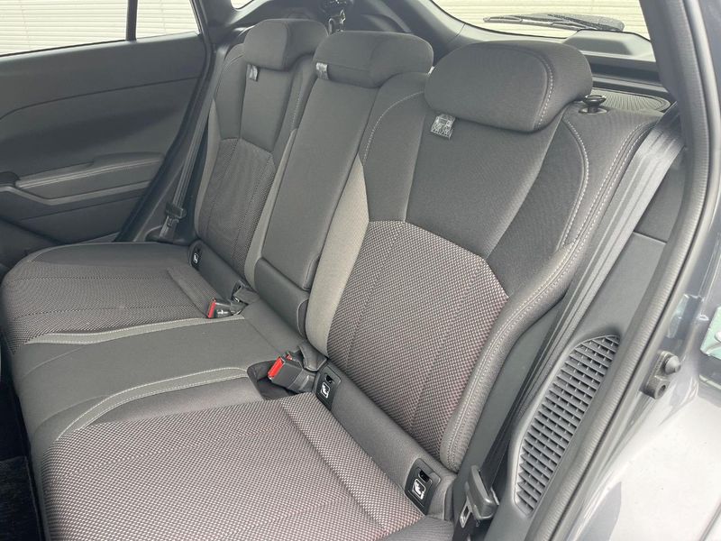 2024 Subaru Impreza 5AA-GUD (UW-6aa370e2278d4)[28]