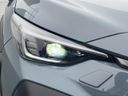 2023 Subaru Crosstrek 5AA-GUE (UW-6aa370e300e46)[12]
