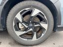 2023 Subaru Crosstrek 5AA-GUE (UW-6aa370e300e46)[15]