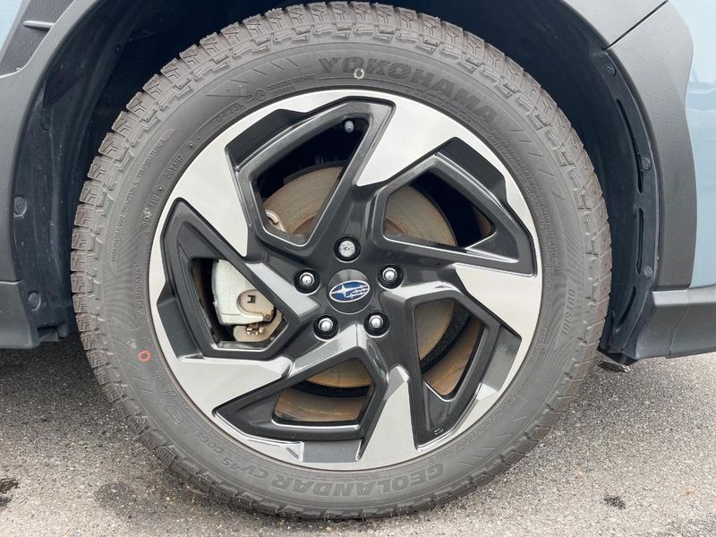 2023 Subaru Crosstrek 5AA-GUE (UW-6aa370e300e46)[15]