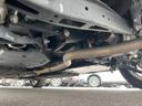 2023 Subaru Crosstrek 5AA-GUE (UW-6aa370e300e46)[21]