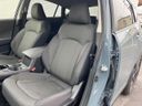 2023 Subaru Crosstrek 5AA-GUE (UW-6aa370e300e46)[29]