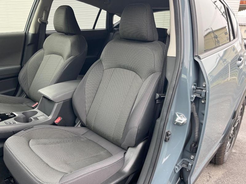 2023 Subaru Crosstrek 5AA-GUE (UW-6aa370e300e46)[29]
