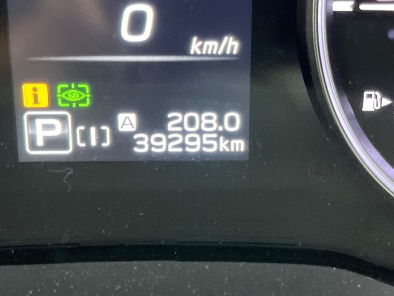 2023 Subaru Crosstrek 5AA-GUE (UW-6aa370e300e46)[2]