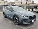 2023 Subaru Crosstrek 5AA-GUE (UW-6aa370e300e46)[5]