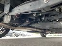 2023 Subaru Crosstrek 5AA-GUE (UW-6aa370e300e46)[20]