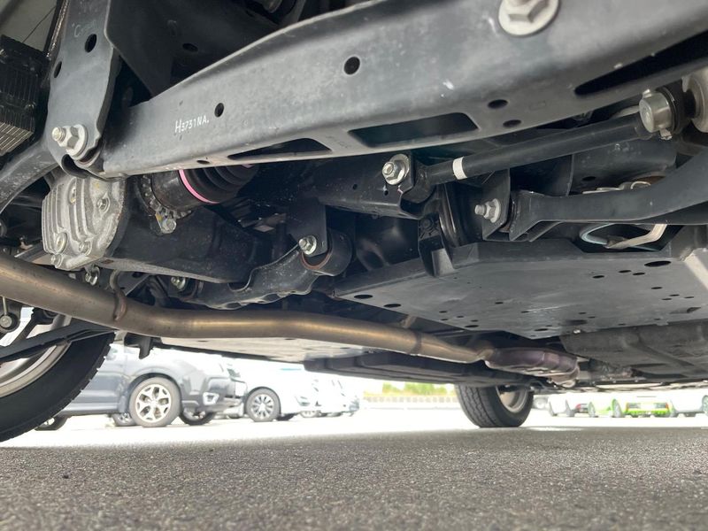 2023 Subaru Crosstrek 5AA-GUE (UW-6aa370e300e46)[20]